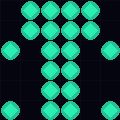 37.205.252.227