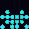 37.205.252.228