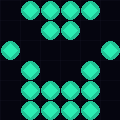 37.205.252.229