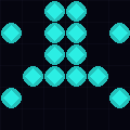 37.205.252.23