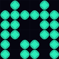 37.205.252.231
