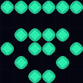 37.205.252.232