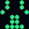37.205.252.235