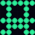 37.205.252.236