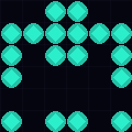 37.205.252.237