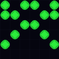 37.205.252.238