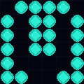 37.205.252.24