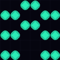 37.205.252.241