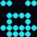 37.205.252.242
