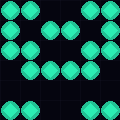 37.205.252.243