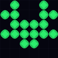 37.205.252.245