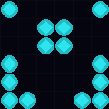 37.205.252.246