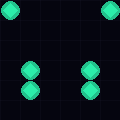 37.205.252.248