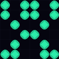 37.205.252.249