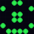 37.205.252.25