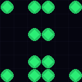 37.205.252.250