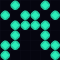 37.205.252.252