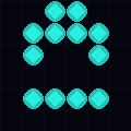 37.205.252.254