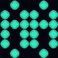 37.205.252.255