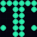 37.205.252.27