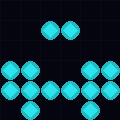 37.205.252.28
