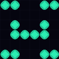 37.205.252.3