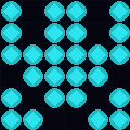 37.205.252.30