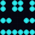 37.205.252.31