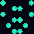 37.205.252.33