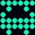37.205.252.34