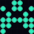 37.205.252.36