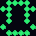 37.205.252.37