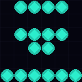 37.205.252.39