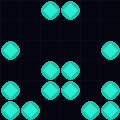 37.205.252.4