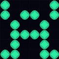37.205.252.42