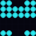 37.205.252.43