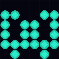 37.205.252.44