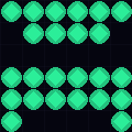 37.205.252.46