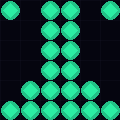 37.205.252.47