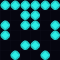 37.205.252.48