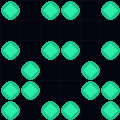 37.205.252.5