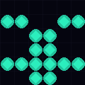 37.205.252.50