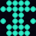 37.205.252.51