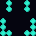37.205.252.53
