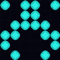 37.205.252.54