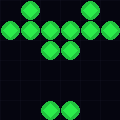 37.205.252.56