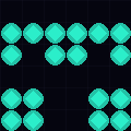 37.205.252.6