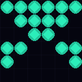 37.205.252.60