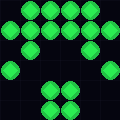 37.205.252.62