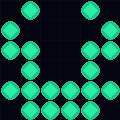 37.205.252.63